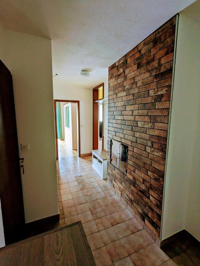 Apartments Zakrasnik Skofja Loka Luaran gambar