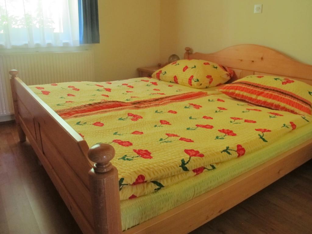 Apartments Zakrasnik Skofja Loka Bilik gambar